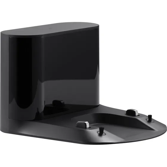 Roborock Charge Station S7 Sort