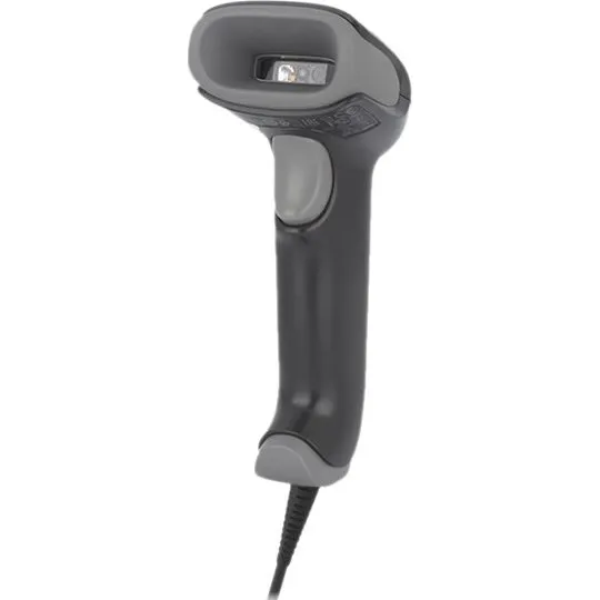 Honeywell Voyager Extreme Performance 1470g USB Stregkodescanner