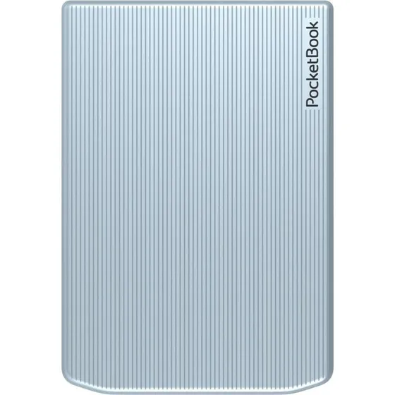 PocketBook Verse 6" lyseblå 8GB