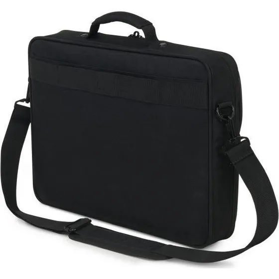Dicota Eco Multi SCALE 14,1" Sort Messenger