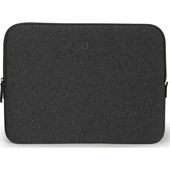 Dicota Skin URBAN Neoprenhylster 12" Grå