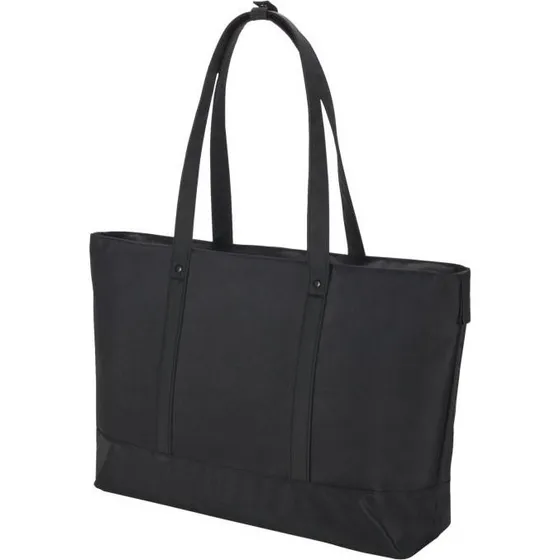 Dicota Eco Motion Shopper Bag 14,1" Sort