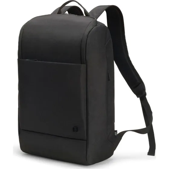 Dicota Eco Motion Rygsæk 15,6" | Falsk
