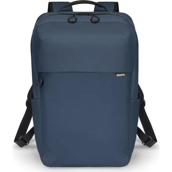 Dicota D32120-RPET Blå Laptop Rygsæk 16 L 16"