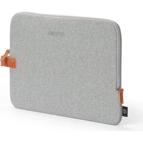 Dicota Skin URBAN Neoprenetui 16" Grå