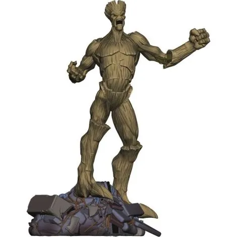 Bullyland Marvel Groot 13 cm (525301)