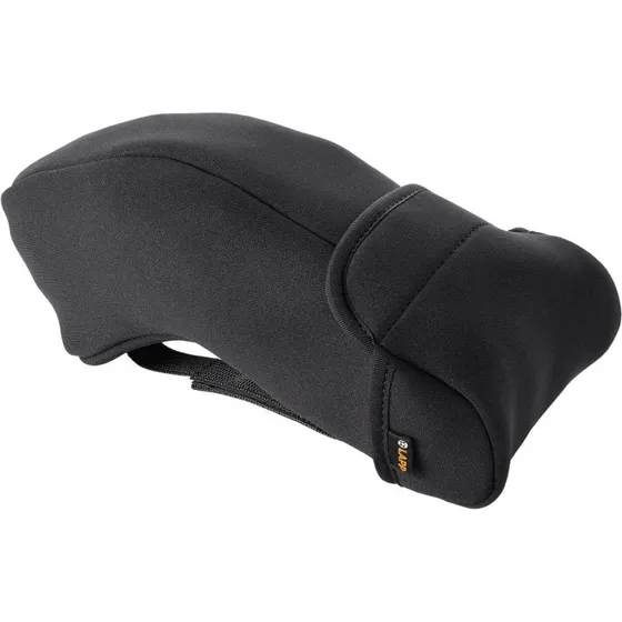 LAPP 5555940002 Neoprenovertræk til Mobility Dock Oplader