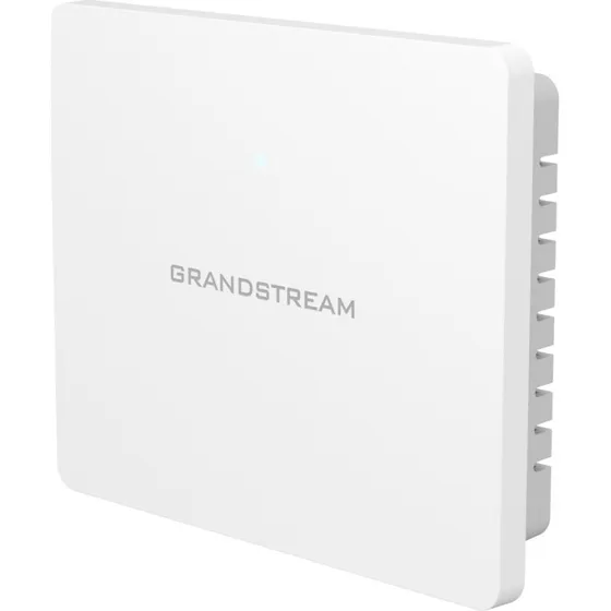 Grandstream GWN7603 Wi-Fi 5 Access Point PoE+
