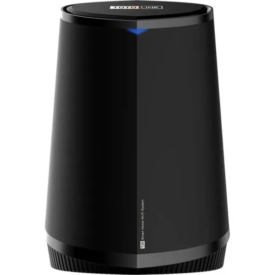 Totolink T20 AC3000 Mesh 2-pak