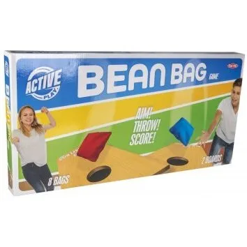 Tactic Bean Bag (Cornhole) 60 x 30 cm