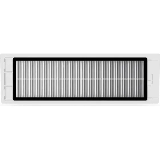 Roborock SDLW04RR HEPA-filter 2-pack til S5, S6, E4, E5