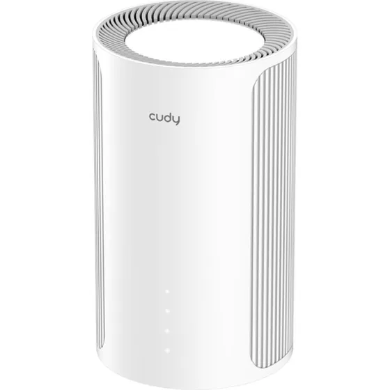 Cudy P2 AX3000 5G/4G WiFi 6 Router