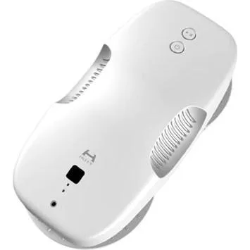 Xiaomi Hutt DDC55 Hvid Vinduesrobot