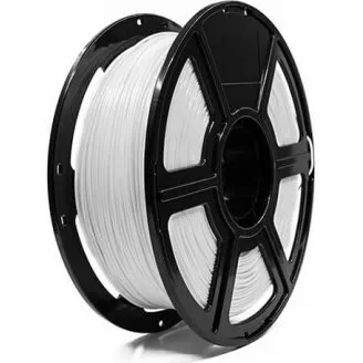 FlashForge PETG PRO 500g Hvid 3D-filament