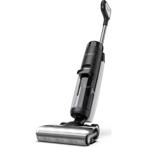Tineco FLOOR ONE S7 FlashDry Pet 30W Blå Stavstøvsuger