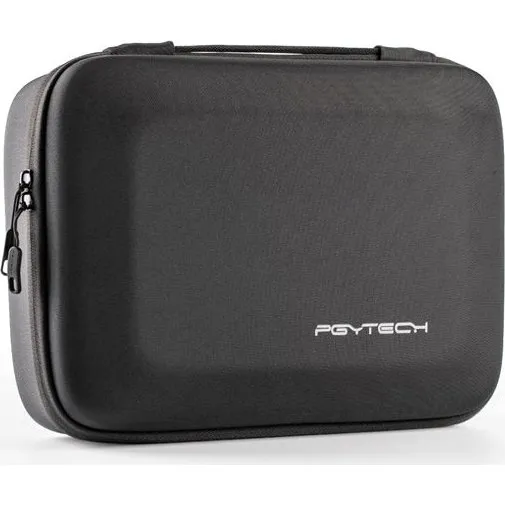 PGYTech P-54C-020 Drone-Taske til DJI Avata 2