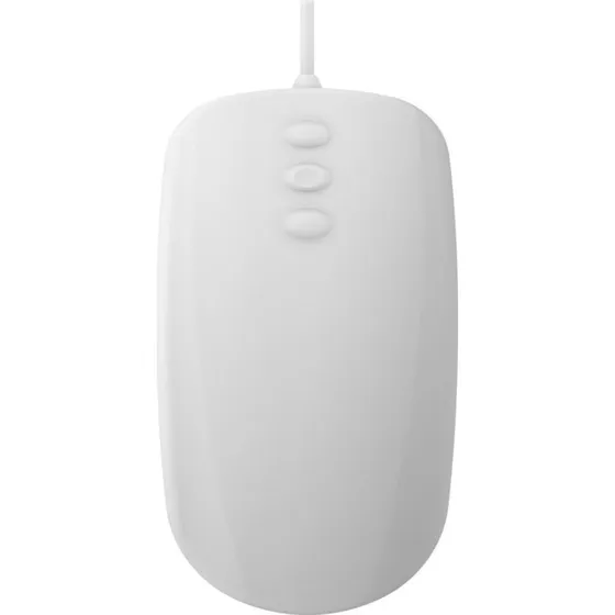 Active Key Medical AK-PMH3 Optisk Kabling Hvid