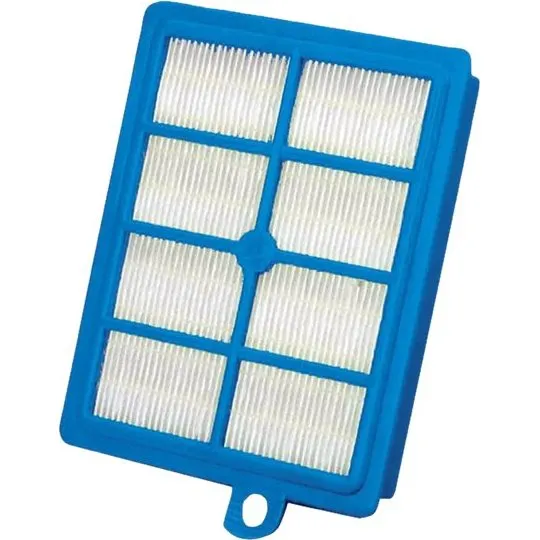 Electrolux EFS1W Allergie Plus Filter til Støvsuger