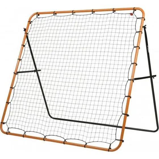 Stiga Rebounder Kicker 150 – Træn fodbold alene eller sammen med venner