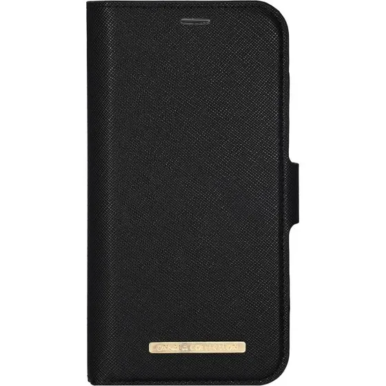 Onsala Wallet Eco MagSeries Sort for iPhone 16