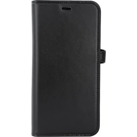 Buffalo Wallet 2-i-1 MagSeries Sort for iPhone 15 Pro Max