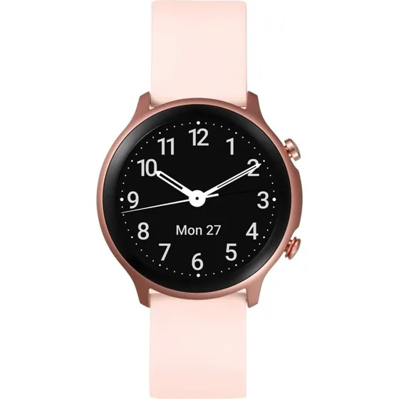 Doro Watch 500 Smartwatch, Rosa