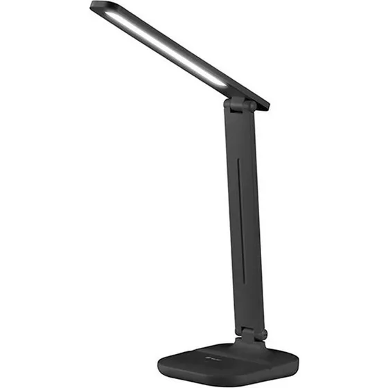 Tracer Negra LED Skrivebordslampe 4W 3000-6500K