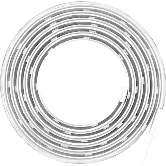Yeelight 1S LED Lightstrip 2m (App)