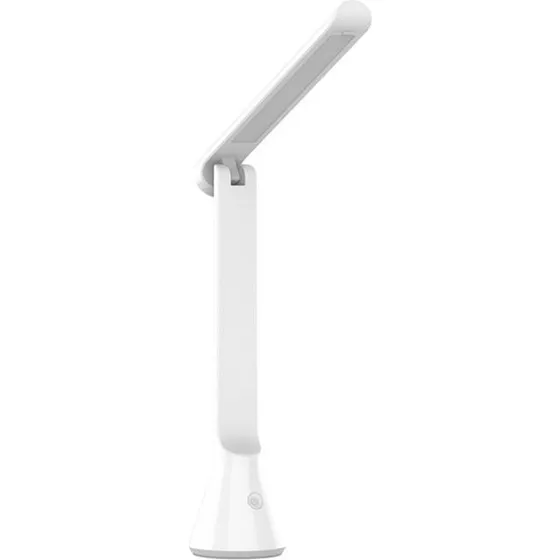 Yeelight Z1 Foldbar Skrivebordslampe, Hvid, 1,800 mAh