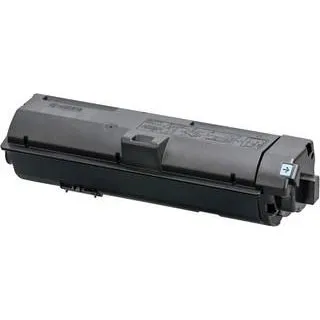 Kyocera TK-1150 Sort Original Toner, 3.000 sider
