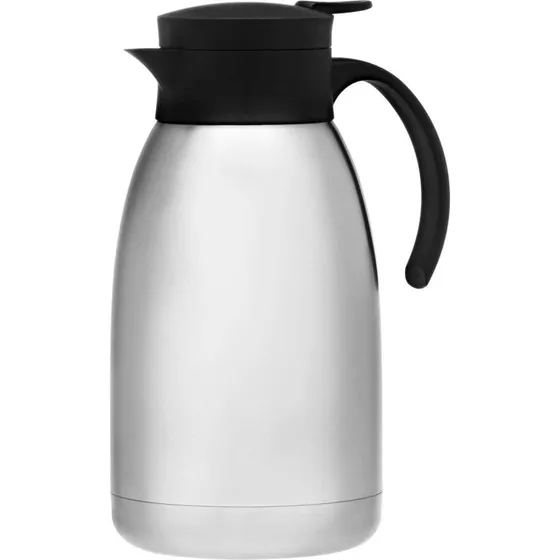 Maku Termokande 1,5L i rustfrit stål – Holder varm i 6 timer