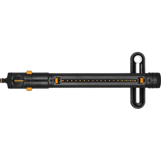 Fiskars S-LX Oscillerende Vanddispenser