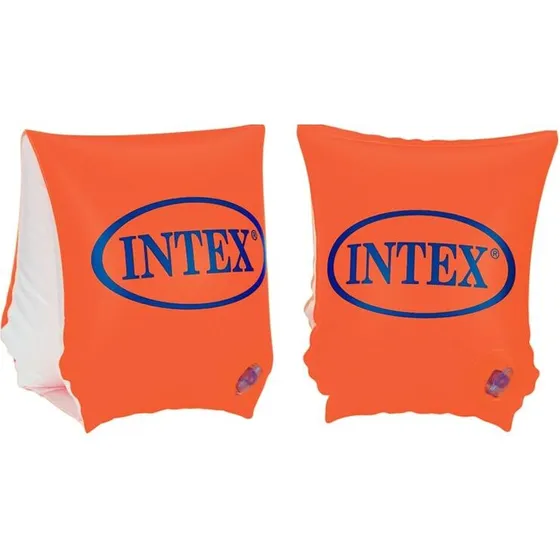 Intex Badevinger 18–30 kg (3–6 år)