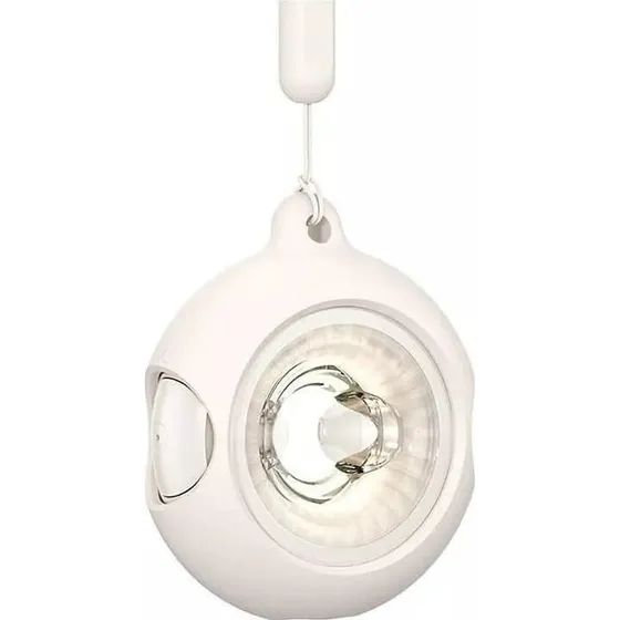 Vention Donut TWS Høretelefoner Beige, BT 5.3
