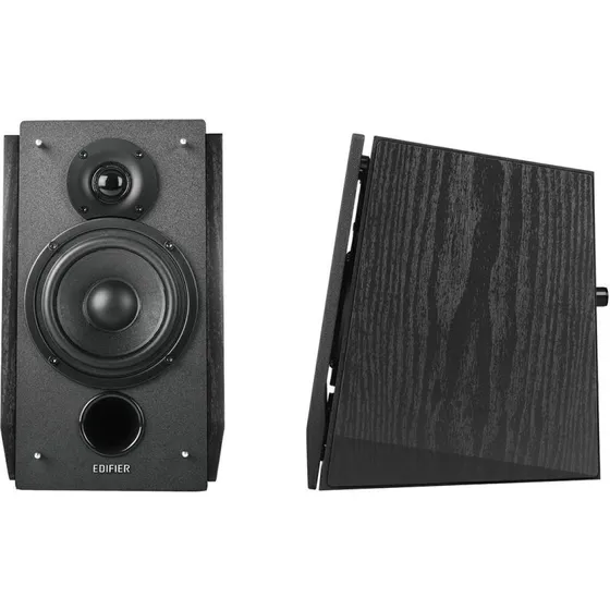 Edifier R1855DB 2.0 Bluetooth Højttalere (sort)