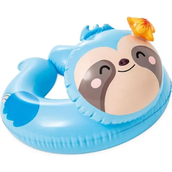 Intex 13 Animal Split badering 65x57 cm – 3 designs