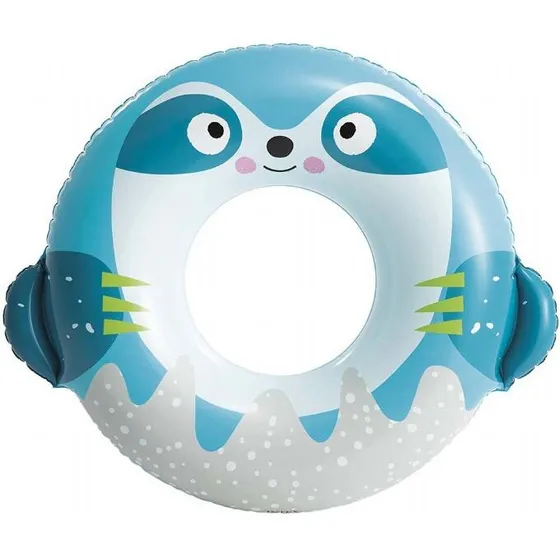 INTEX Badering Søde Dyr Koala (oppustelig)