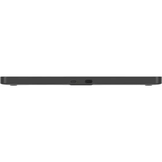 Huion Kamvas 16 15,8" Tegneplade Sort