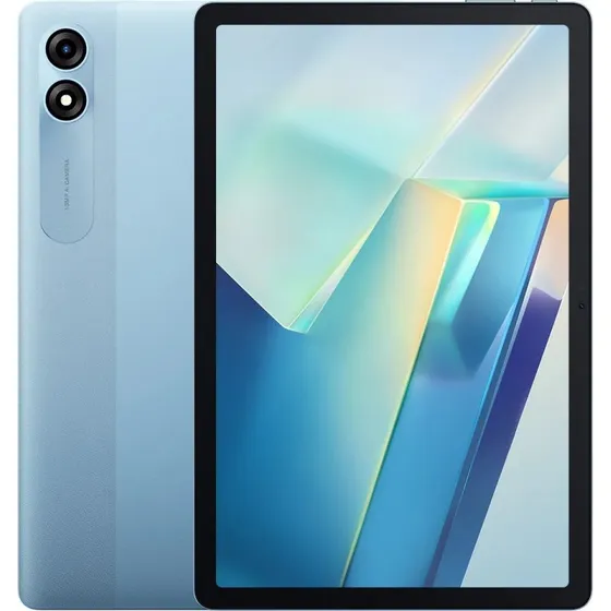 BlackView Tab 9 11" 6/256GB WiFi - Blå