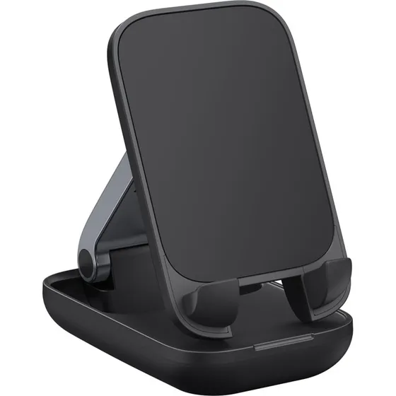 Baseus Folding Phone Stand Sort