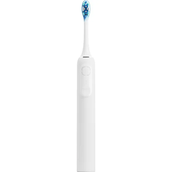 Xiaomi Oscillation Elektrisk Tandbørste Hvid (BHR9818EU)