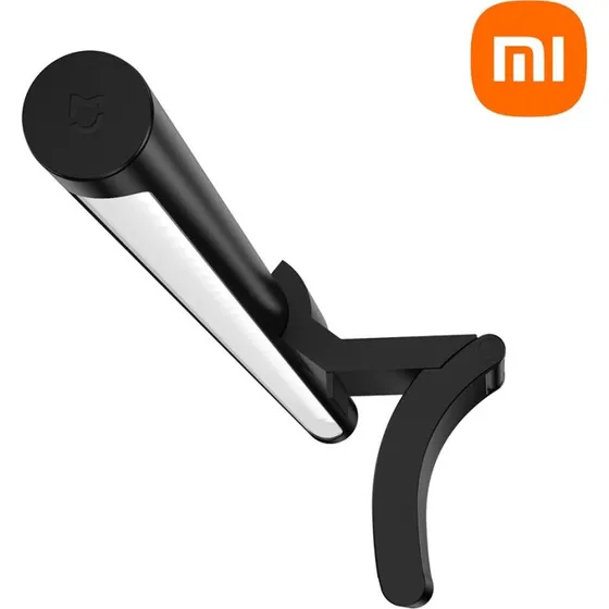 Xiaomi Mi Computer Monitor Light Bar - Stilren, magnetisk justerbar belysning