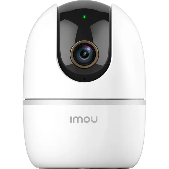 Imou A1 4MP Indendørs Overvågningskamera med AI