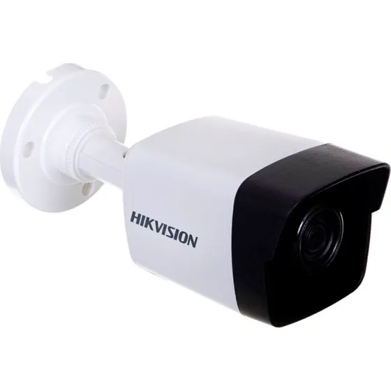 Hikvision DS-2CD1021-I 1080p IP-bulletkamera, udendørs