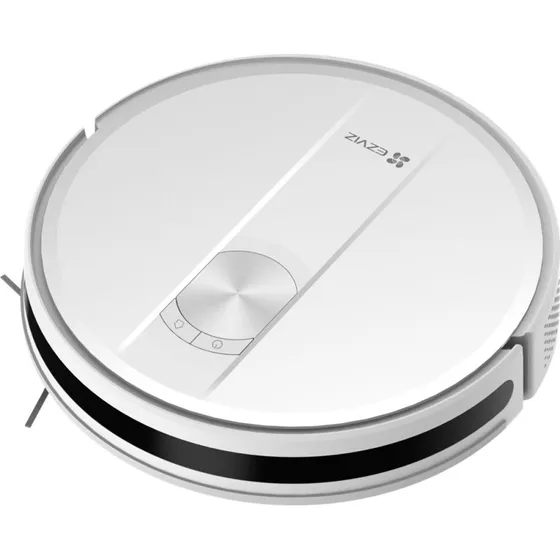 Ezviz RC3 Robotstøvsuger 0,8 l, 190 min, uden pose