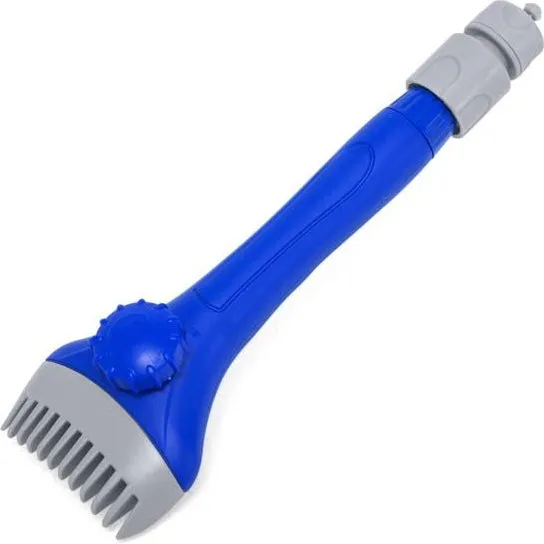 Bestway AquaLite Comb Filterpatron Renser