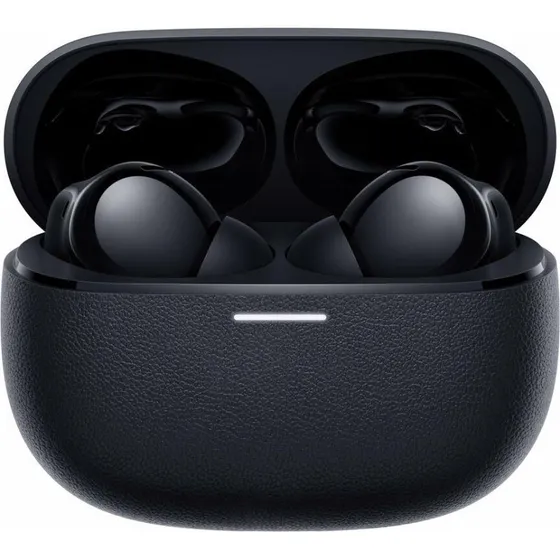 Xiaomi Redmi Buds 5 Pro ANC, Sort, USB-C