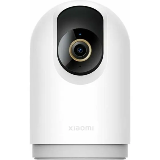 Xiaomi C500 Pro 3K WiFi Overvågningskamera med Farve Nattesyn