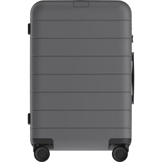 Xiaomi Classic Pro 26" Grå Hårdskal Kuffert 80L