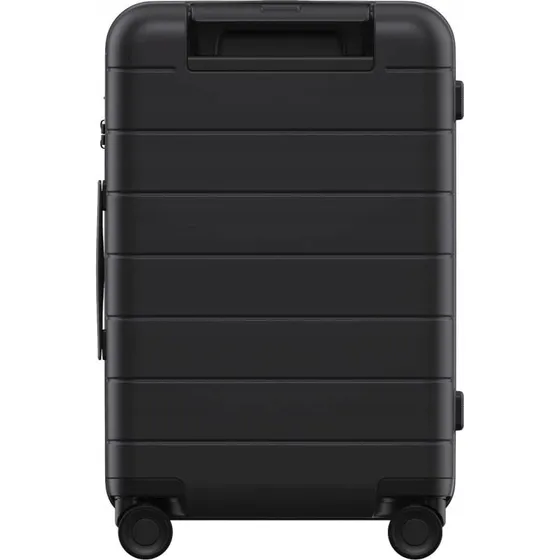 Xiaomi Classic Pro Kuffert 26" Sort 80L